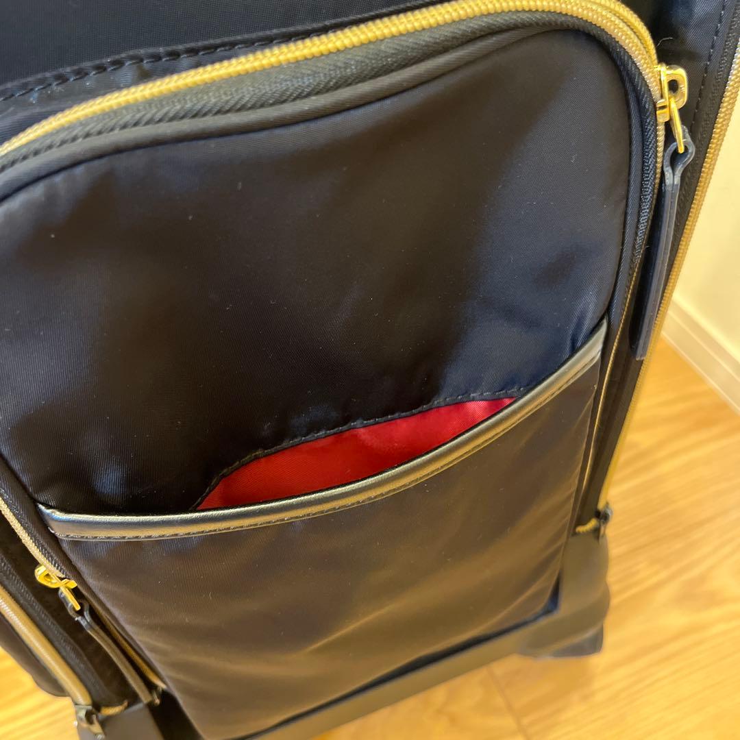 美品✨ミズノ エスコートキャリー キャリーカート　MIZUNO 買い物カート