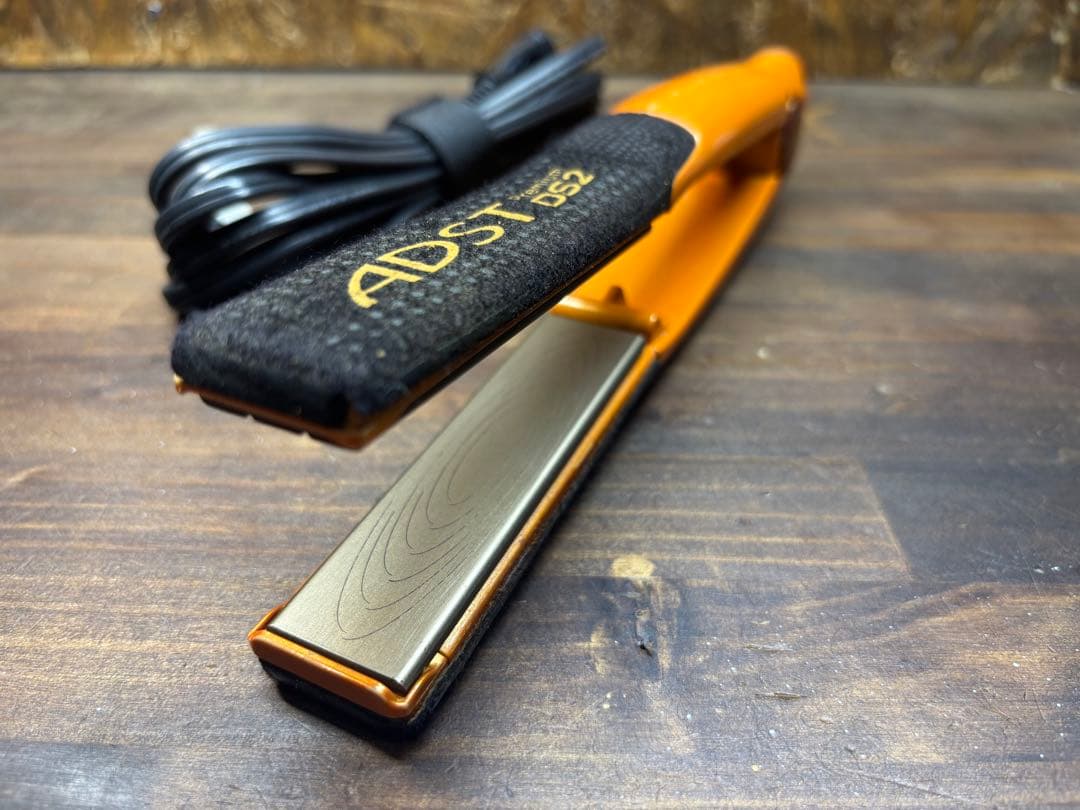 アドスト プレミアム ADST Premium DS2