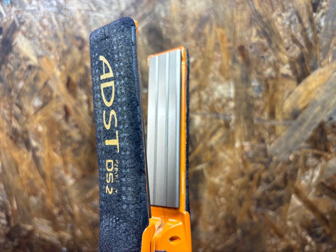 アドスト プレミアム ADST Premium DS2