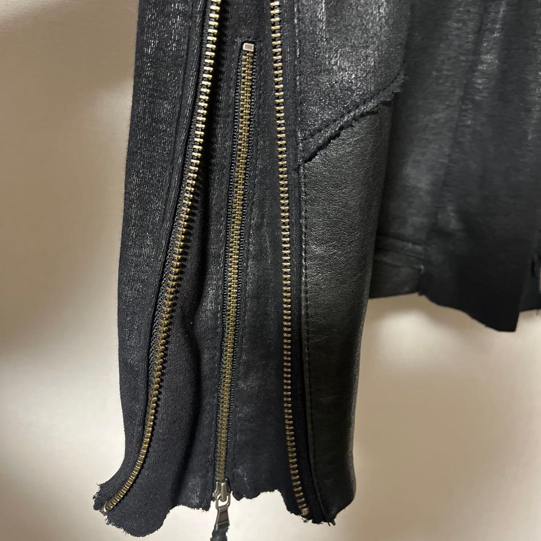 14th Addiction ジャケット　サイズ2