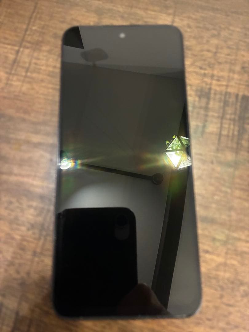 Redmi 12 5G スマートフォン SIMフリー　箱有り