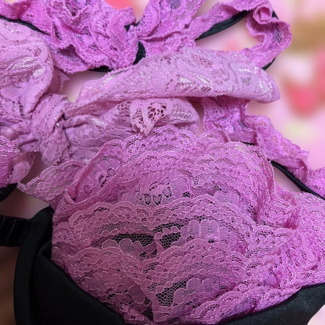 MA＊RS ベアトップ