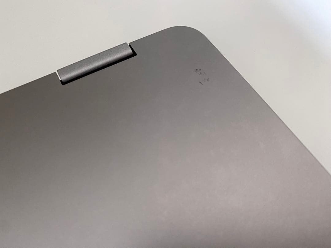 ASUS VivoBook Flip 14 2-in-1 ノートPC