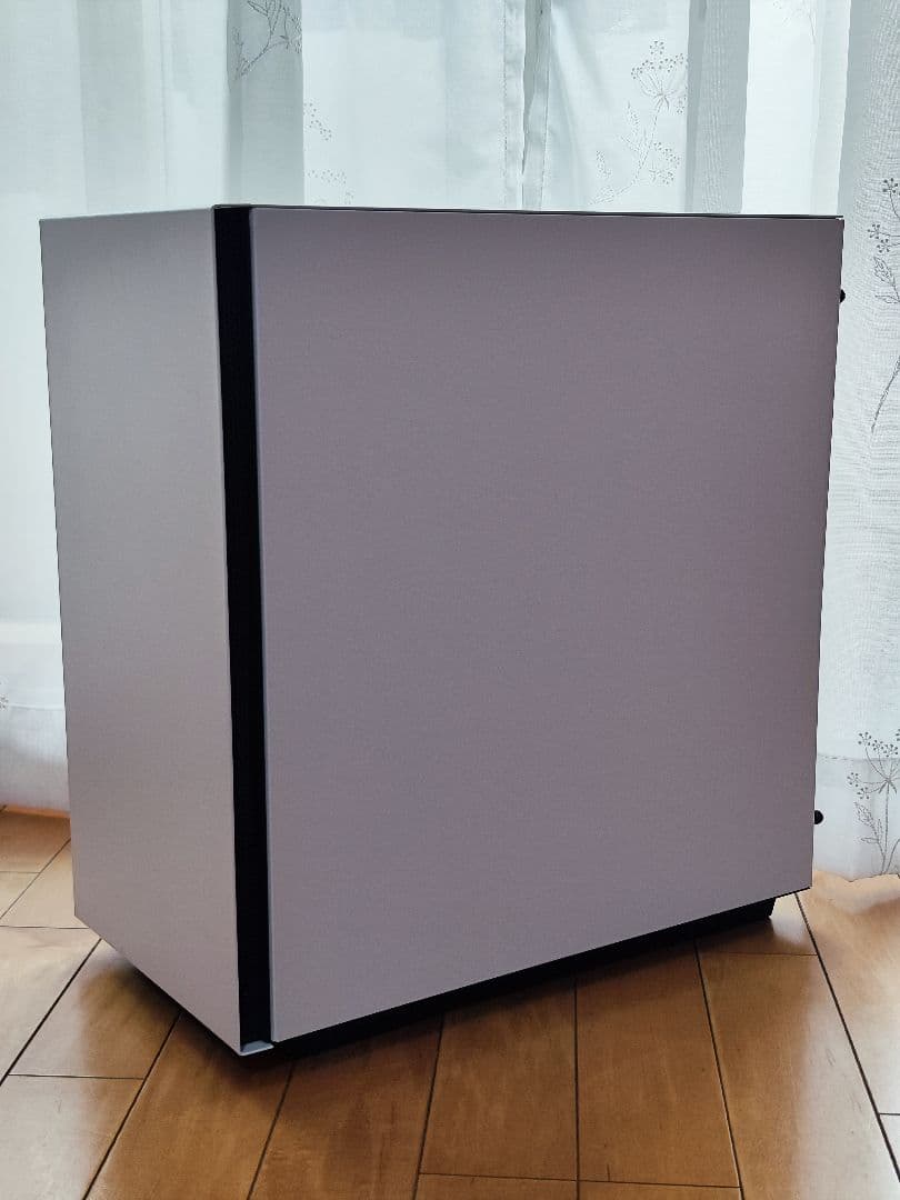 Windowsデスクトップ 5600G / DDR4 16GB / 500GB / Windows