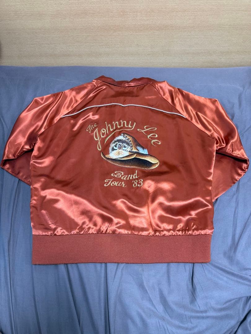 コ*ト様 60s vintageジャケット