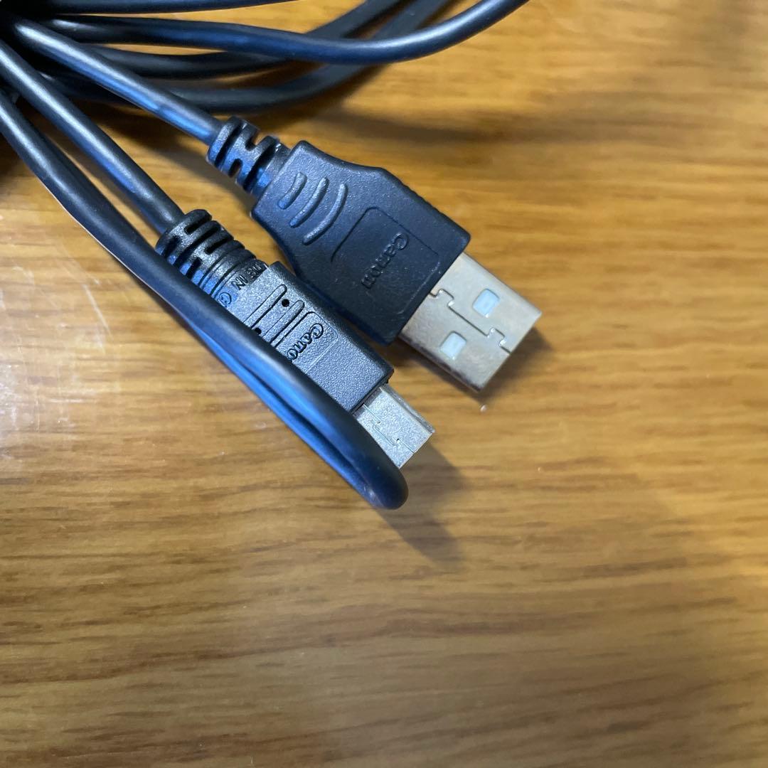 Canon EOS 6D Mark II レンズキット