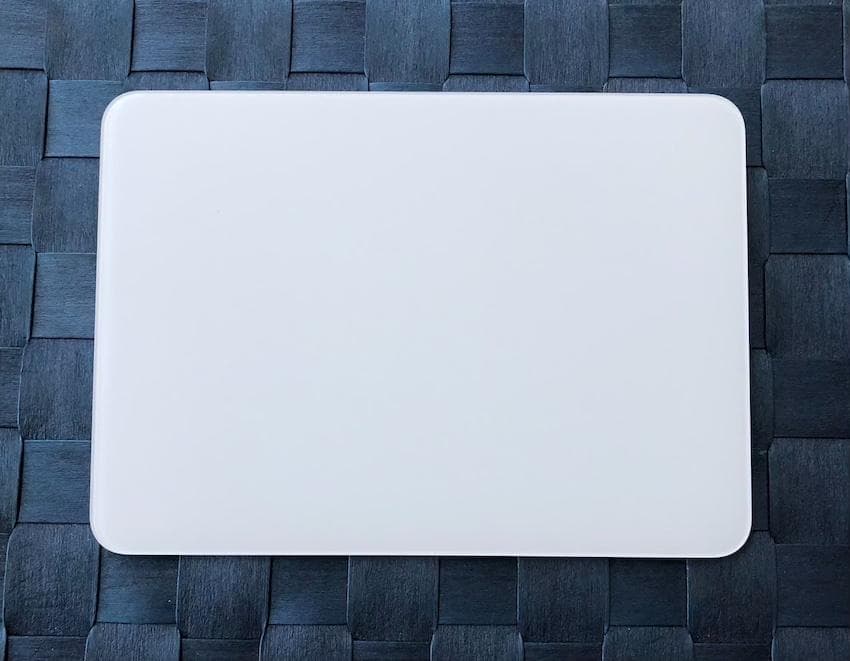 新古品｜限定色｜Apple｜Magic Trackpad 3｜純正｜正規品