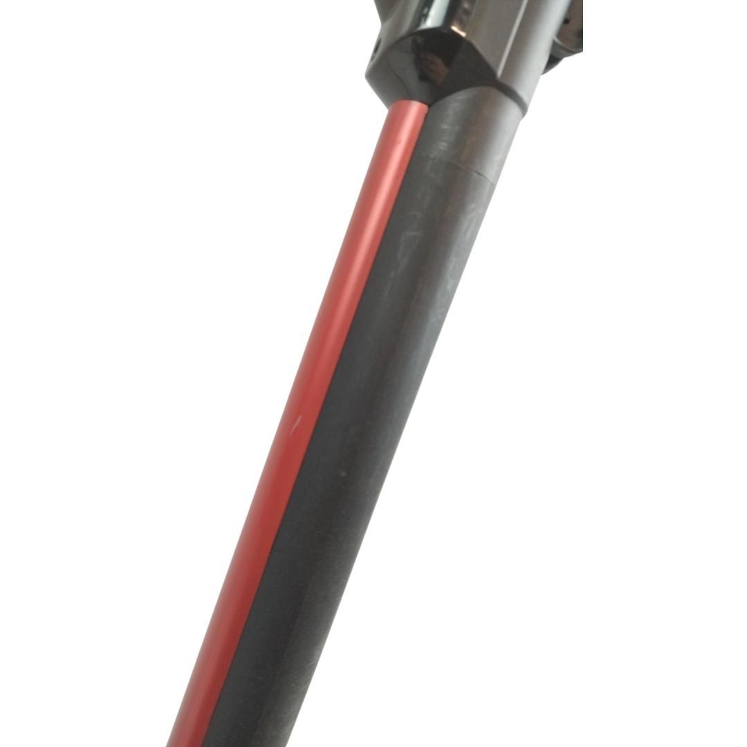 ヤ*ナ様 日立　ラクかるパワーブーストサイクロン PV-BHL5000J　24年