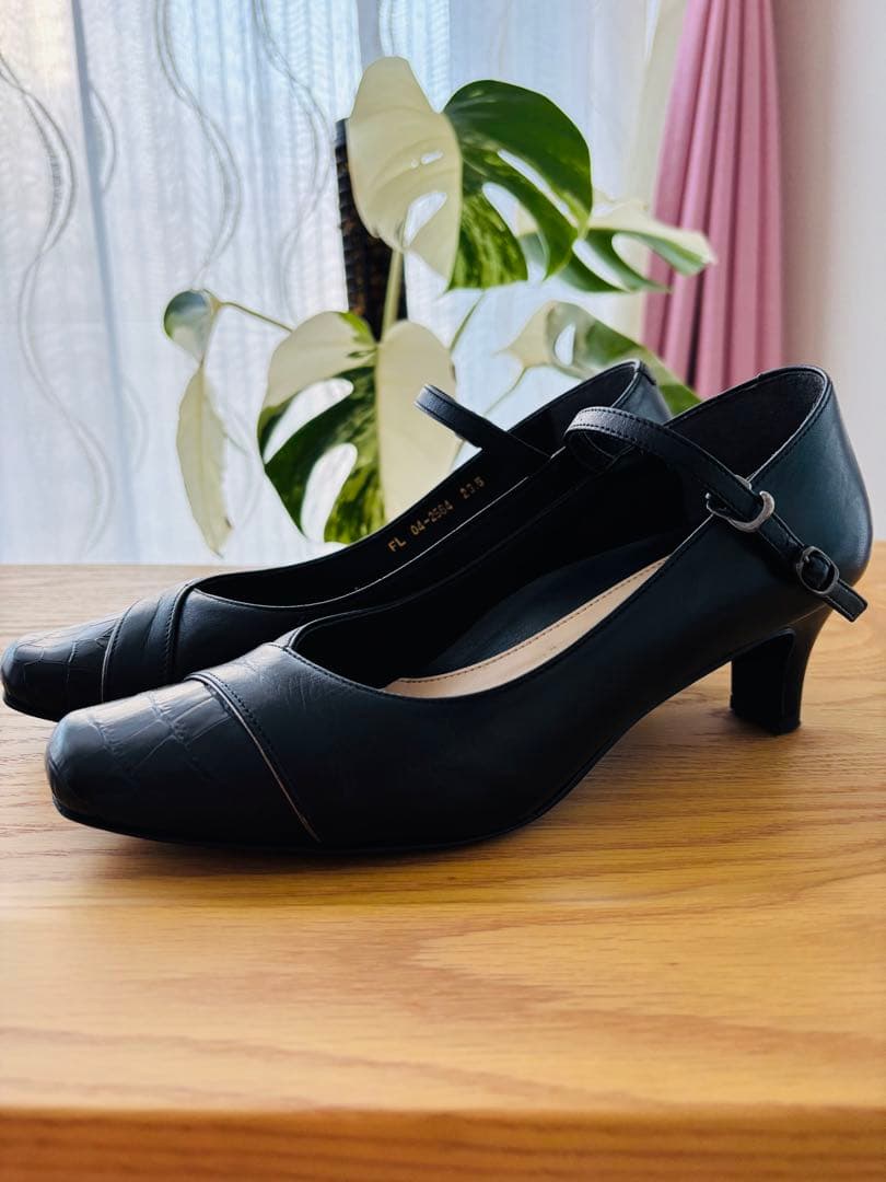 【こももさま専用ページです】etcセット