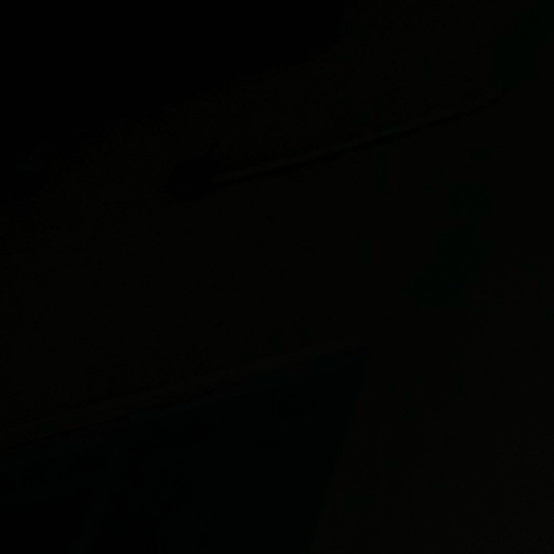 まとめ買い専用