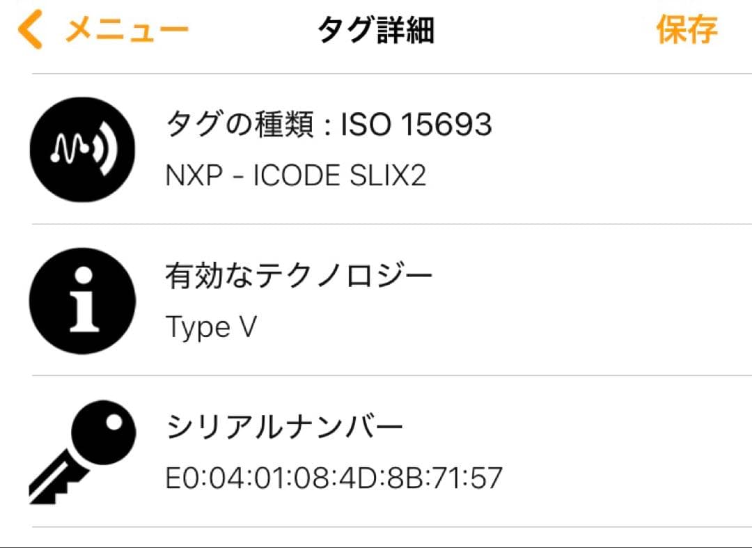 ⭐️ 極美品 ボッテガ ヴェネタ カセット ラウンドファスナー 長財布 ブラック