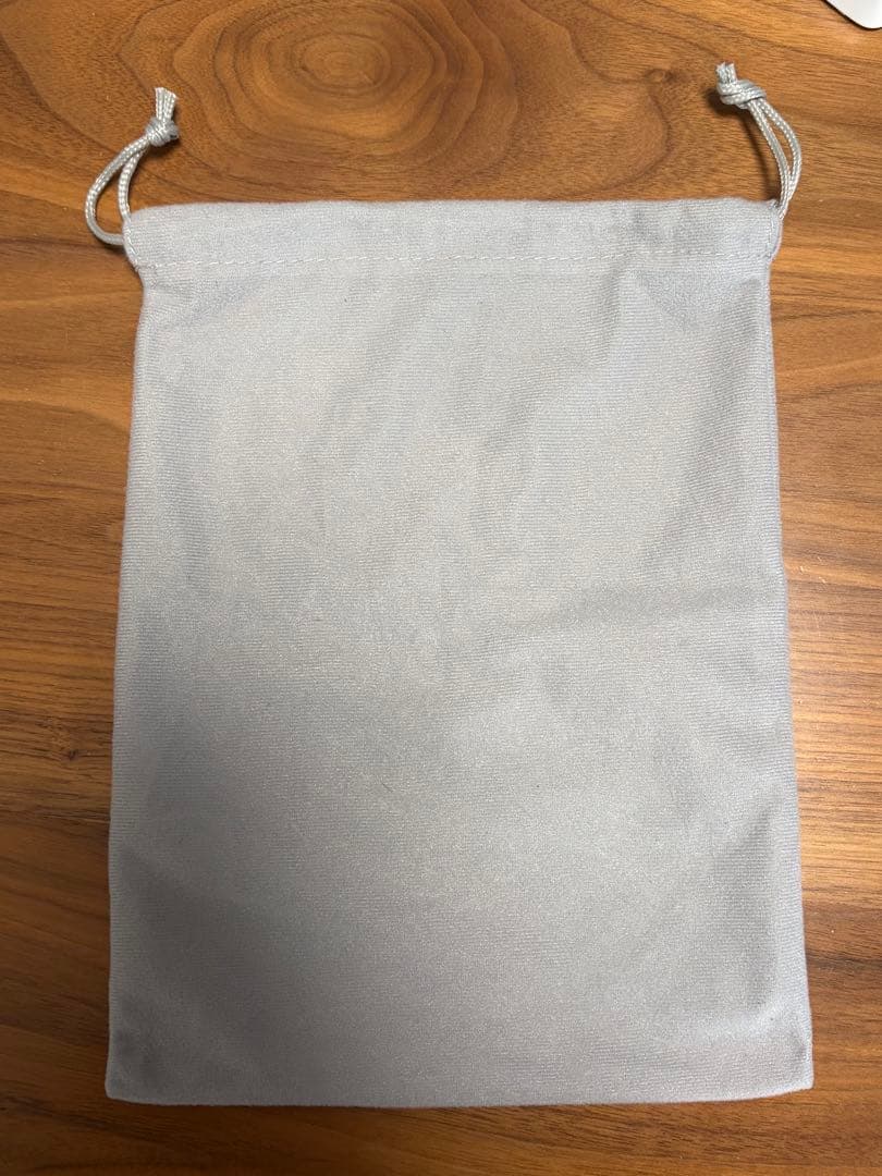 Panasonic 脱毛器 光脱毛技術　ES-CWP97