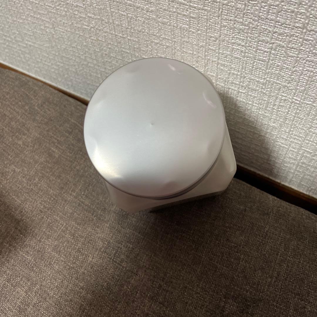 【新品】ローラメルシエ ホイップトボディクリーム アンバーバニラ 340g