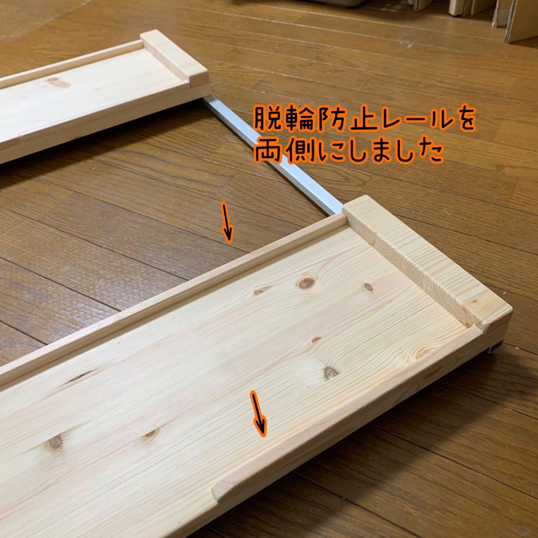 抜群の安定感　期間限定値下げ　重量センサー一体型　椅子も使える車椅子用体重計