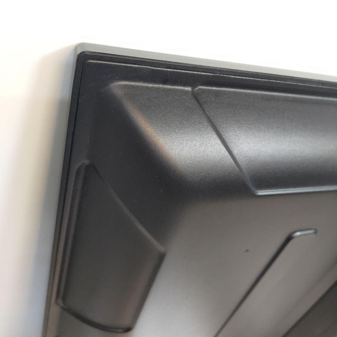 40V型 液晶 テレビ フルハイビジョン Wチューナー エンジン搭載 TEES