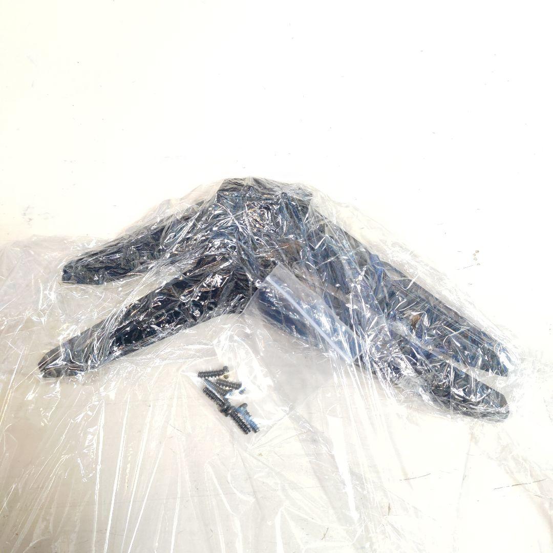 40V型 液晶 テレビ フルハイビジョン Wチューナー エンジン搭載 TEES