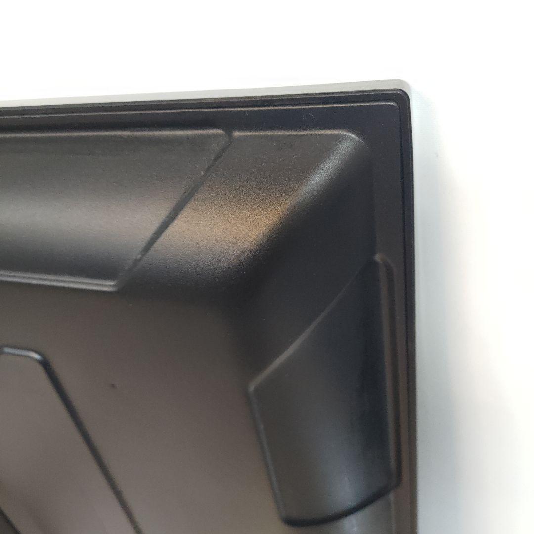 40V型 液晶 テレビ フルハイビジョン Wチューナー エンジン搭載 TEES