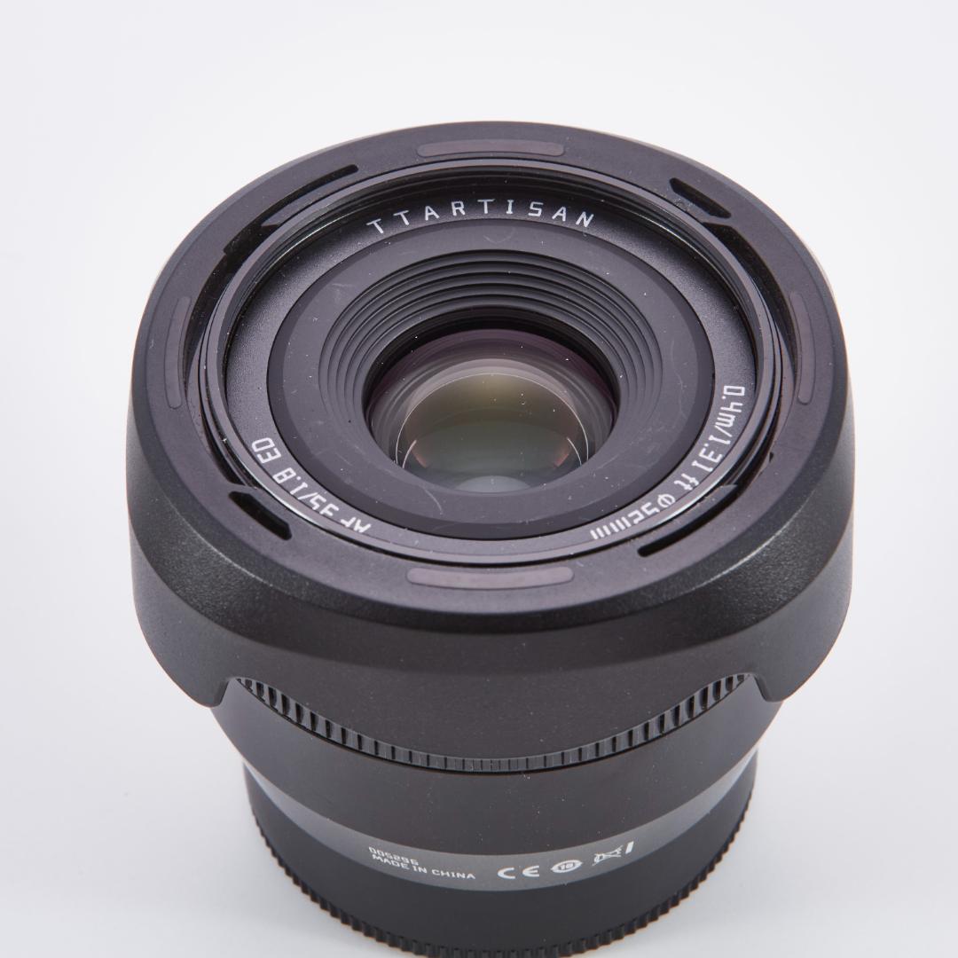 みーはみーは様用　FUJIFILM X-T30 純正ズーム＋単焦点2本