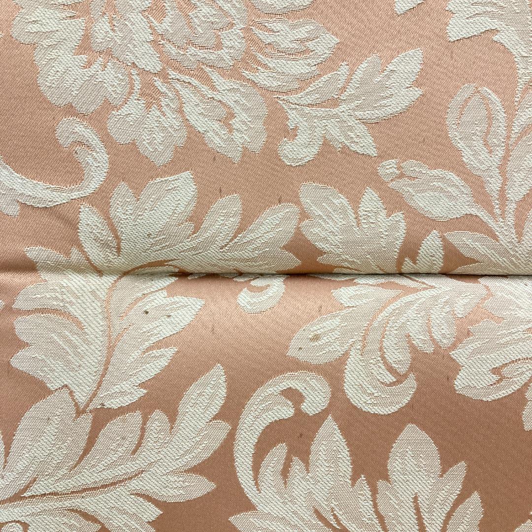 【飛騨産業】キツツキ　アームチェア　ダイニングチェア　キャスター付き A