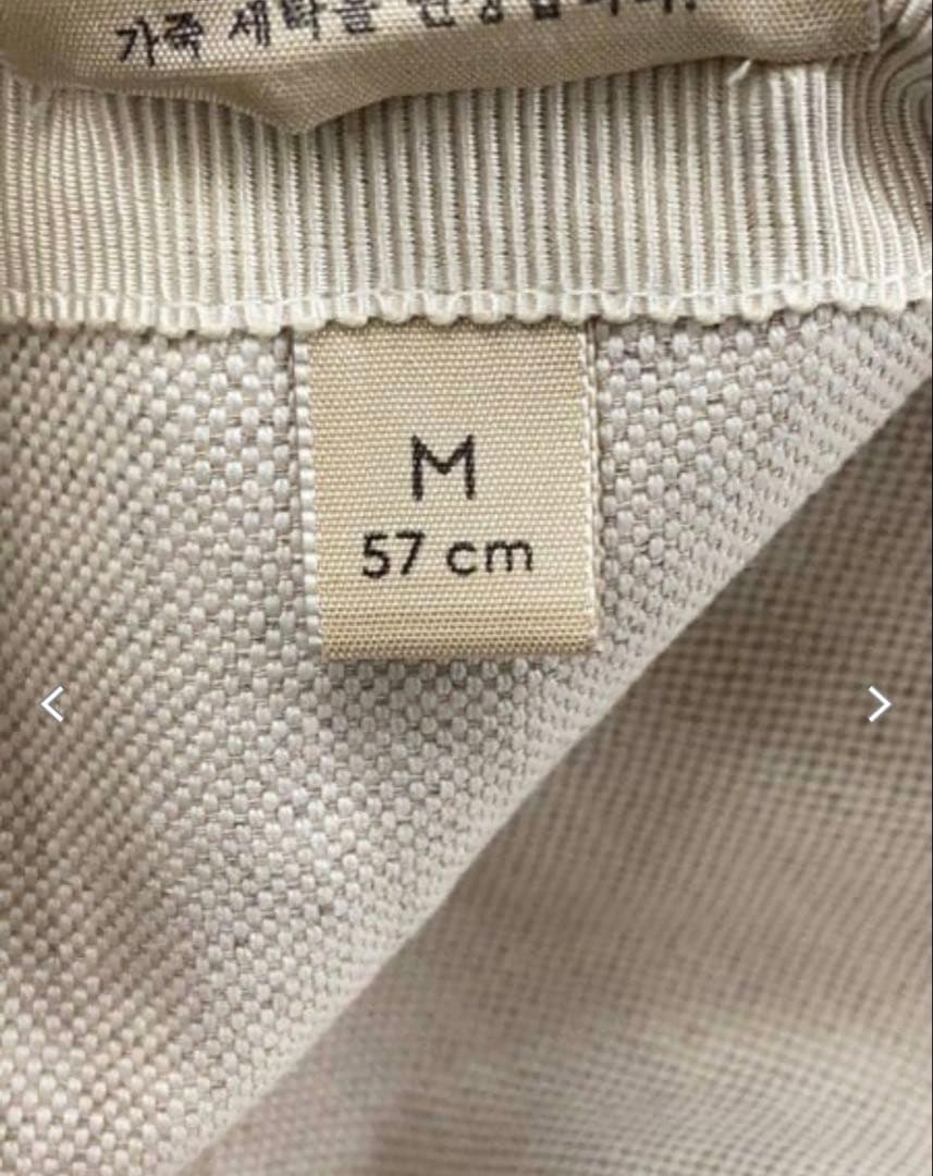 GUCCI キャップ ピンク ベージュジャンボGG柄