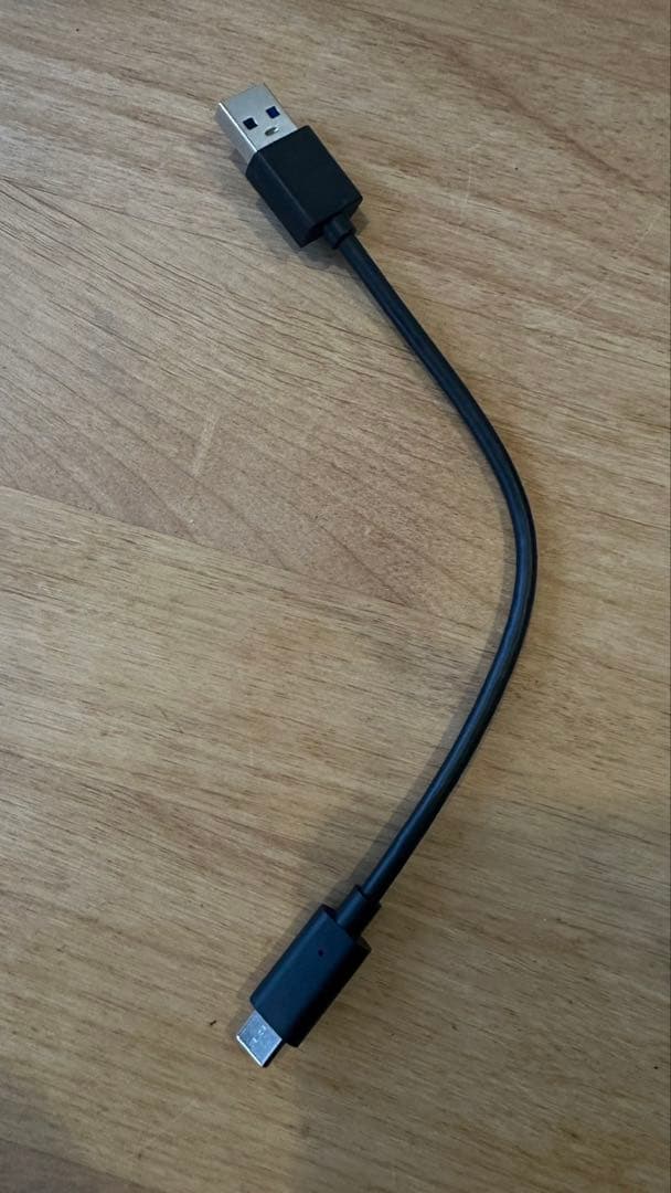 SONY WH-1000XM3 プラチナシルバー