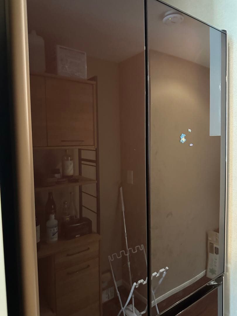 【きらりさん専用】