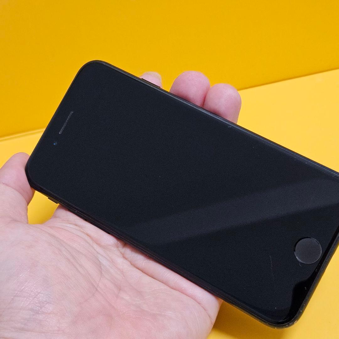 iPhone SE(第2世代) 64GB｜24時間以内発送!#273