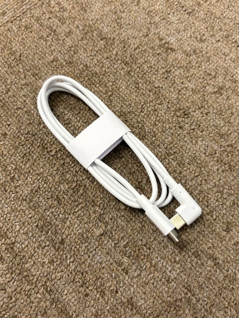 新品同様 SONY REON POCKET PROセンシングキット 納品書付き