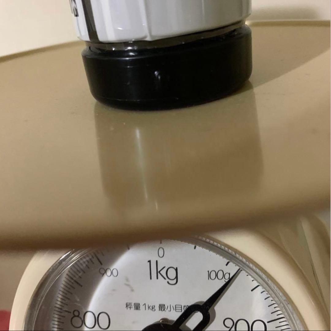 最終値下‼️エプソン プリンター エコタンク搭載 A4モノクロインクジェット