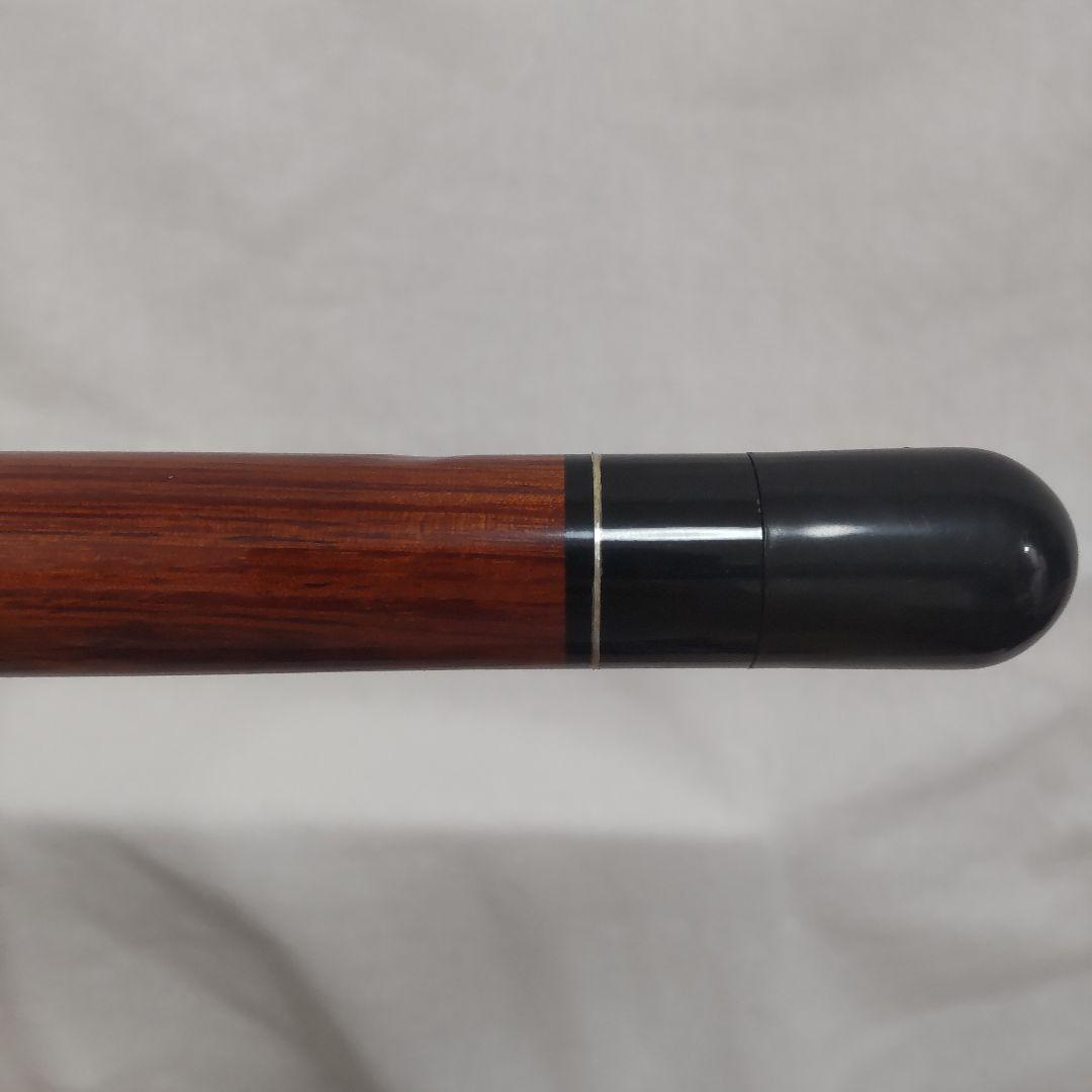 FURY Jump Break ビリヤード キュー シャフト