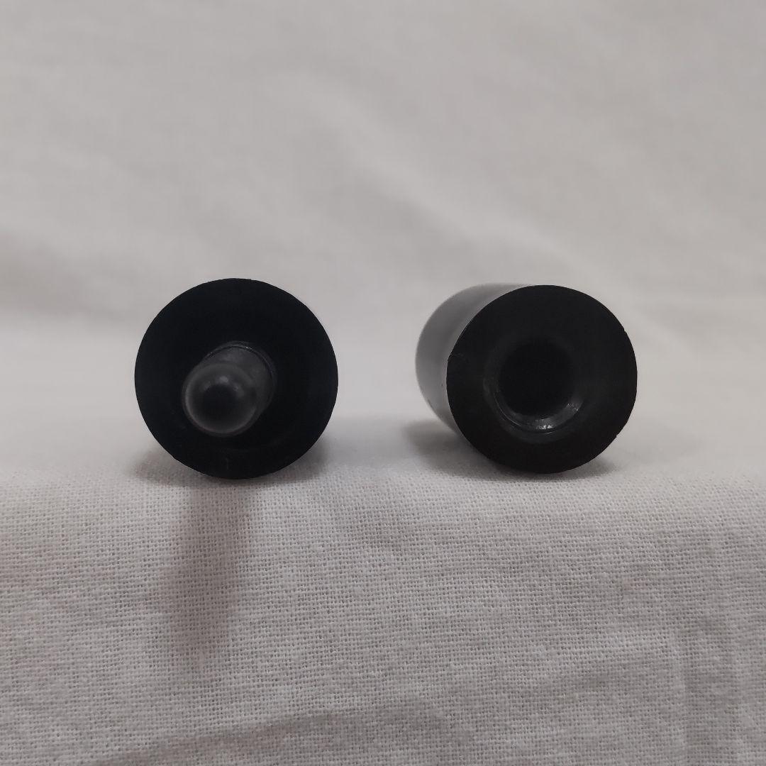 FURY Jump Break ビリヤード キュー シャフト