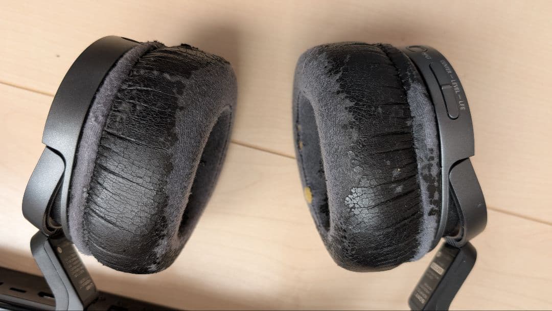 EPSON プロジェクター EH-TW5350 本体と周辺機器セット