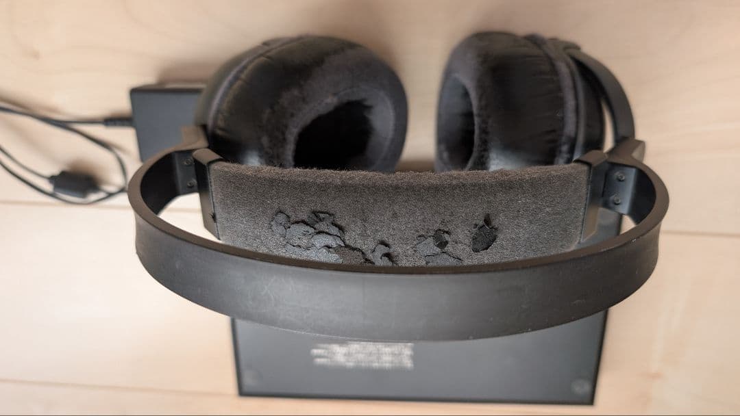 EPSON プロジェクター EH-TW5350 本体と周辺機器セット