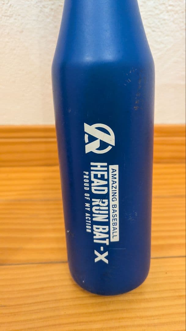 ヘッドランバット　ジュニア