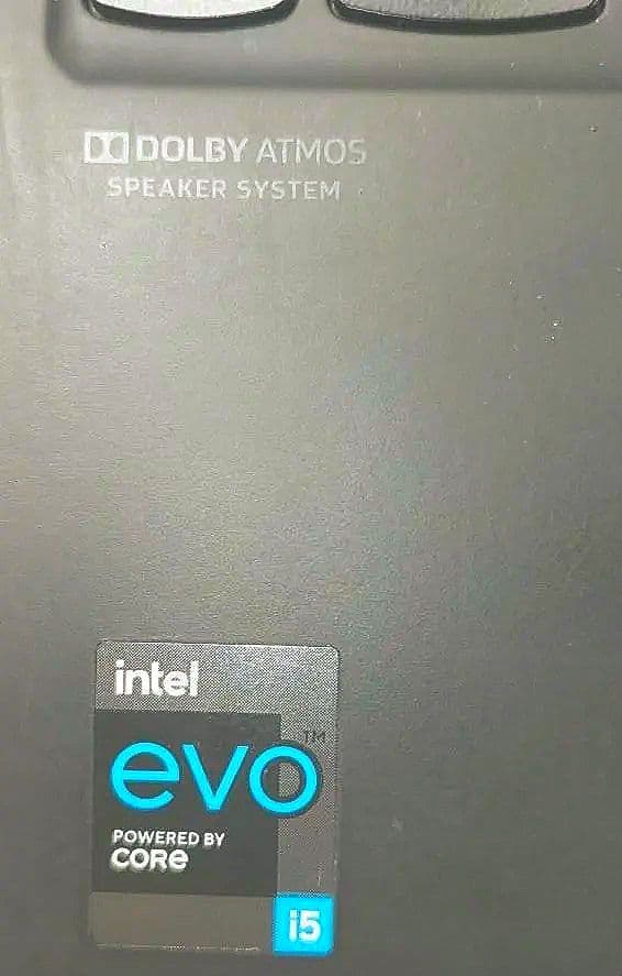 docomo→ ThinkPad X1 Nano Gen1 i5