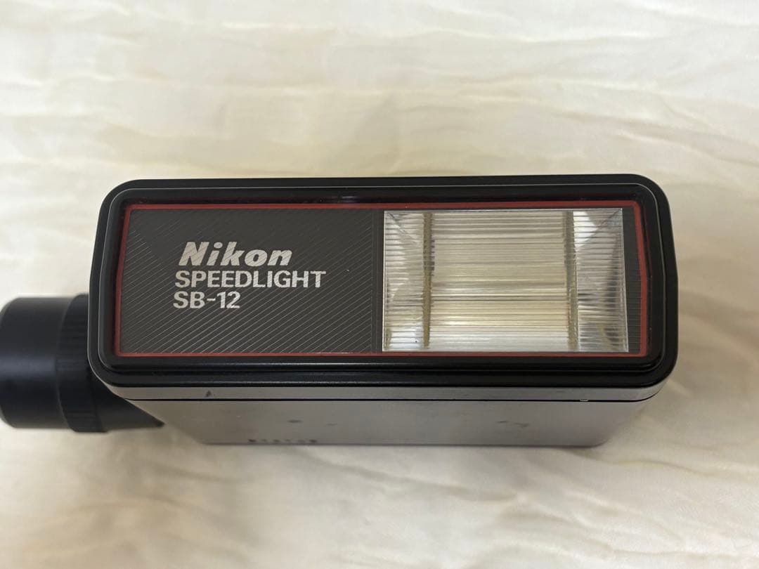 【大人気】ASAHI PENTAX 6x7 【通称バケペン】中判フィルムカメラ