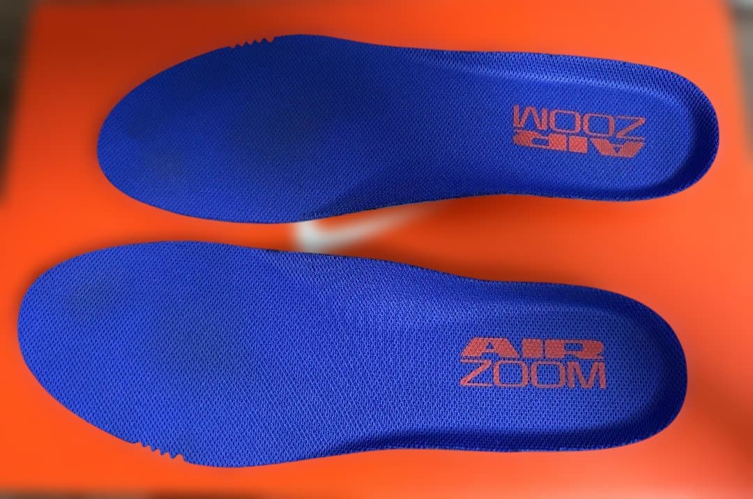 NIKE ペガサス プレミアム 27.5cm メンズ ランニング 美品