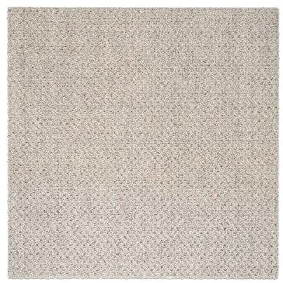 Shirayuki 静床20SH