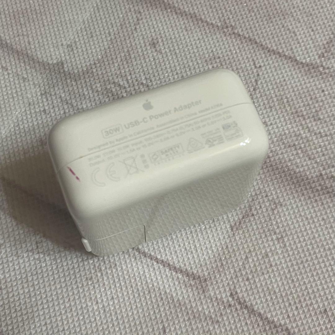 MacBook Air 13インチ ゴールド