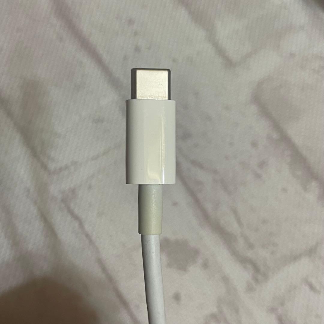 MacBook Air 13インチ ゴールド