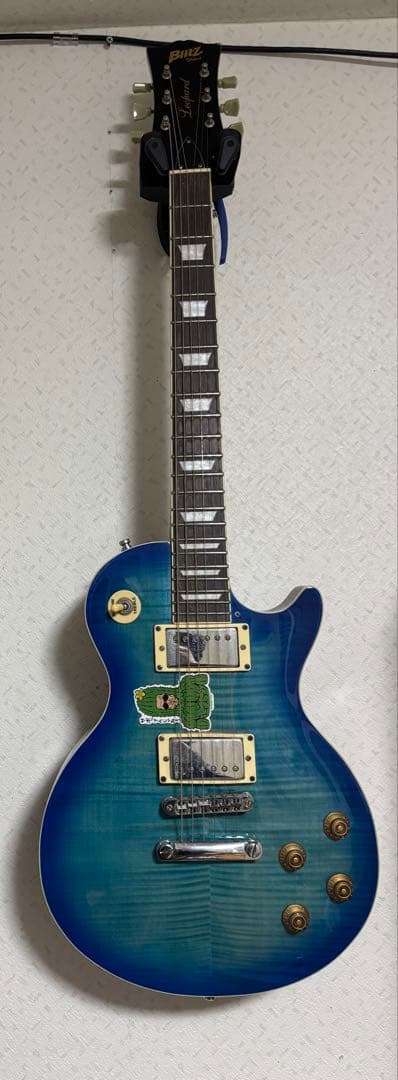 ともちゃん専用