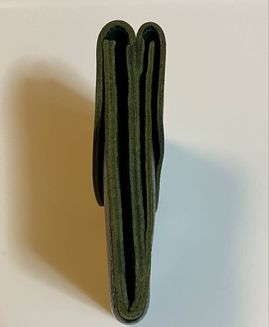 とぅーーーす！！