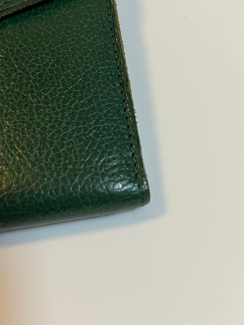 とぅーーーす！！