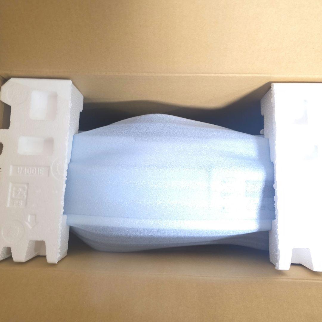 【190】Rinnai リンナイ　都市ガス用　 ガスファンヒーター 【匿名配送】