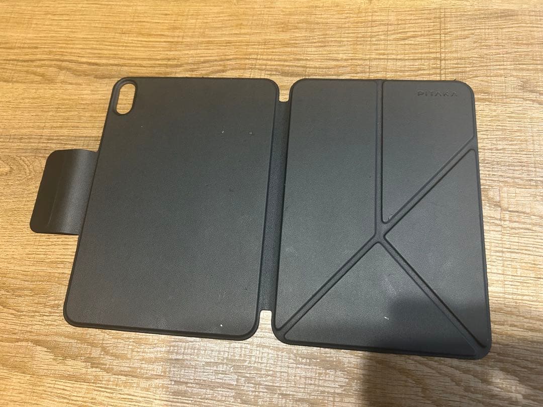 iPad mini 第6世代　256GB セルラーモデル）＋付属品セット