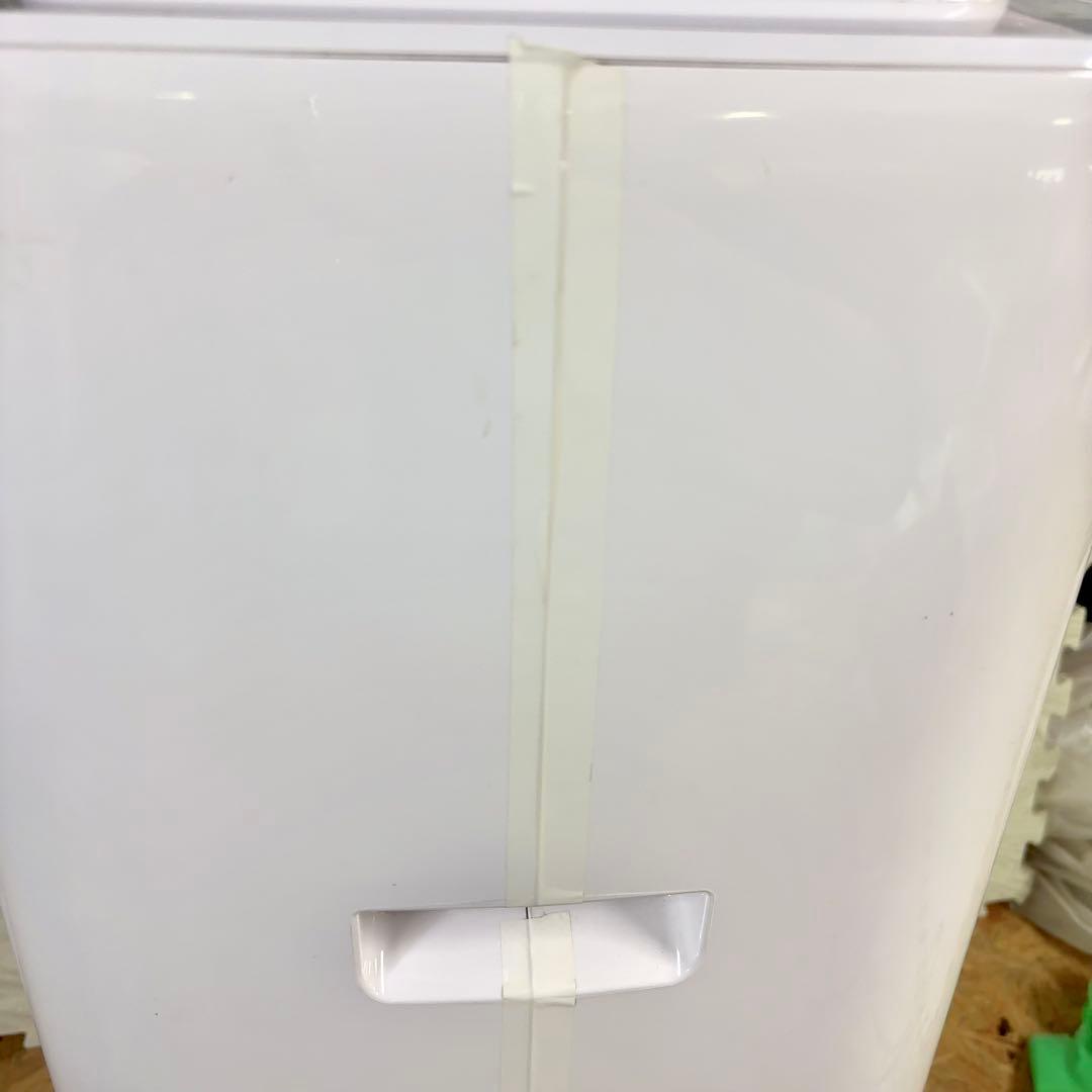 【工事不要】移動式クーラー 冷房OK！ スポットクーラー ポータブルクーラー 移