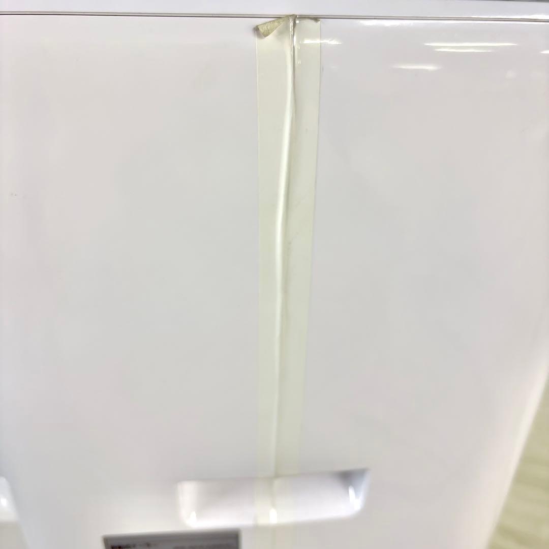 【工事不要】移動式クーラー 冷房OK！ スポットクーラー ポータブルクーラー 移