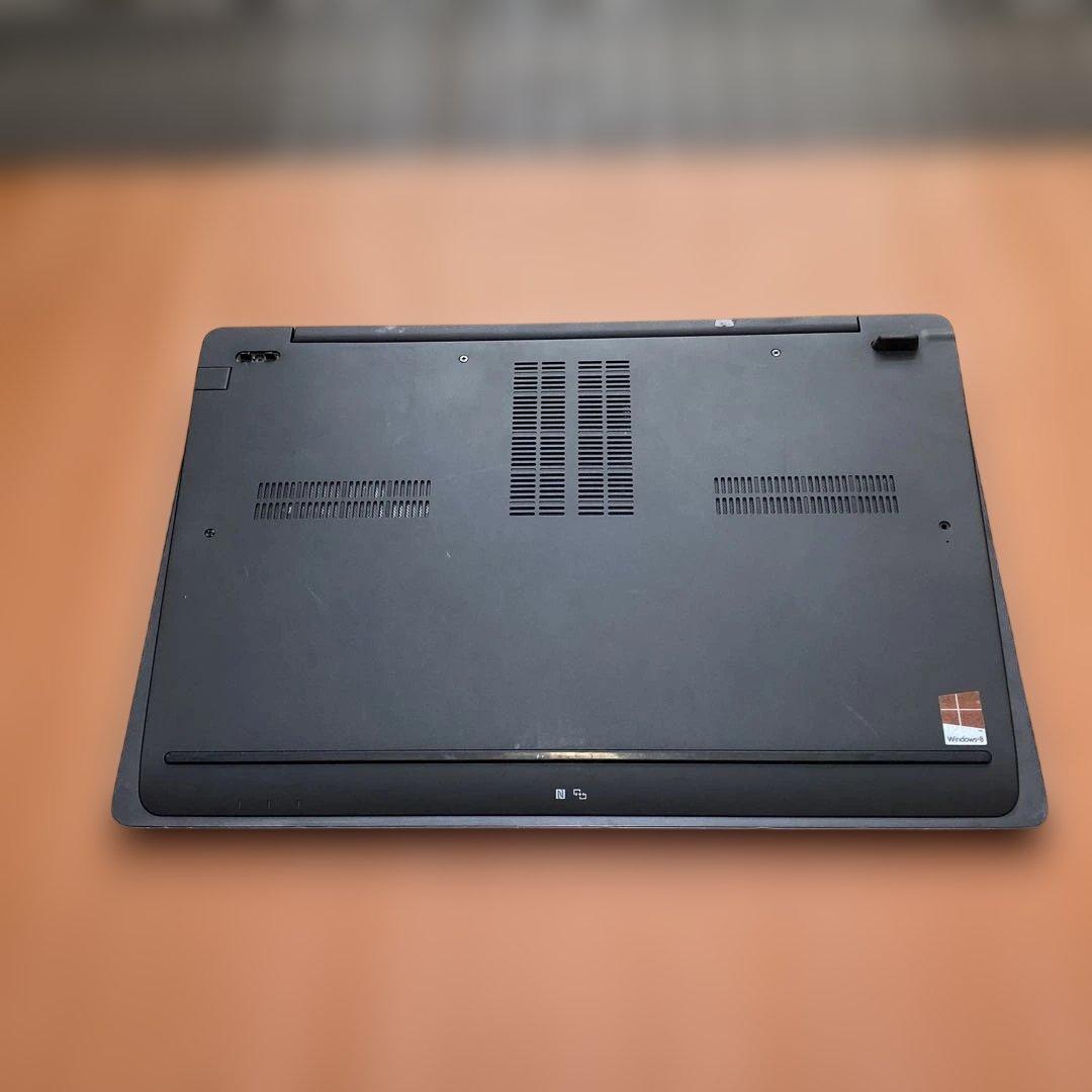 最終値下 VAIO Fit 15A SVF15N17DJB 15.6インチ