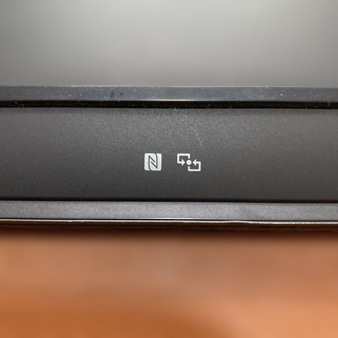 最終値下 VAIO Fit 15A SVF15N17DJB 15.6インチ