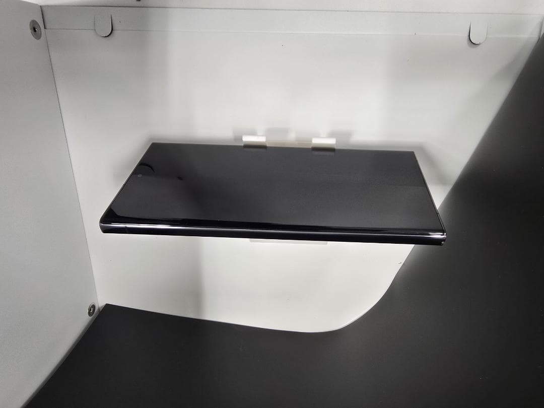 【Global Model】Samsung Galaxy S23 Ultra